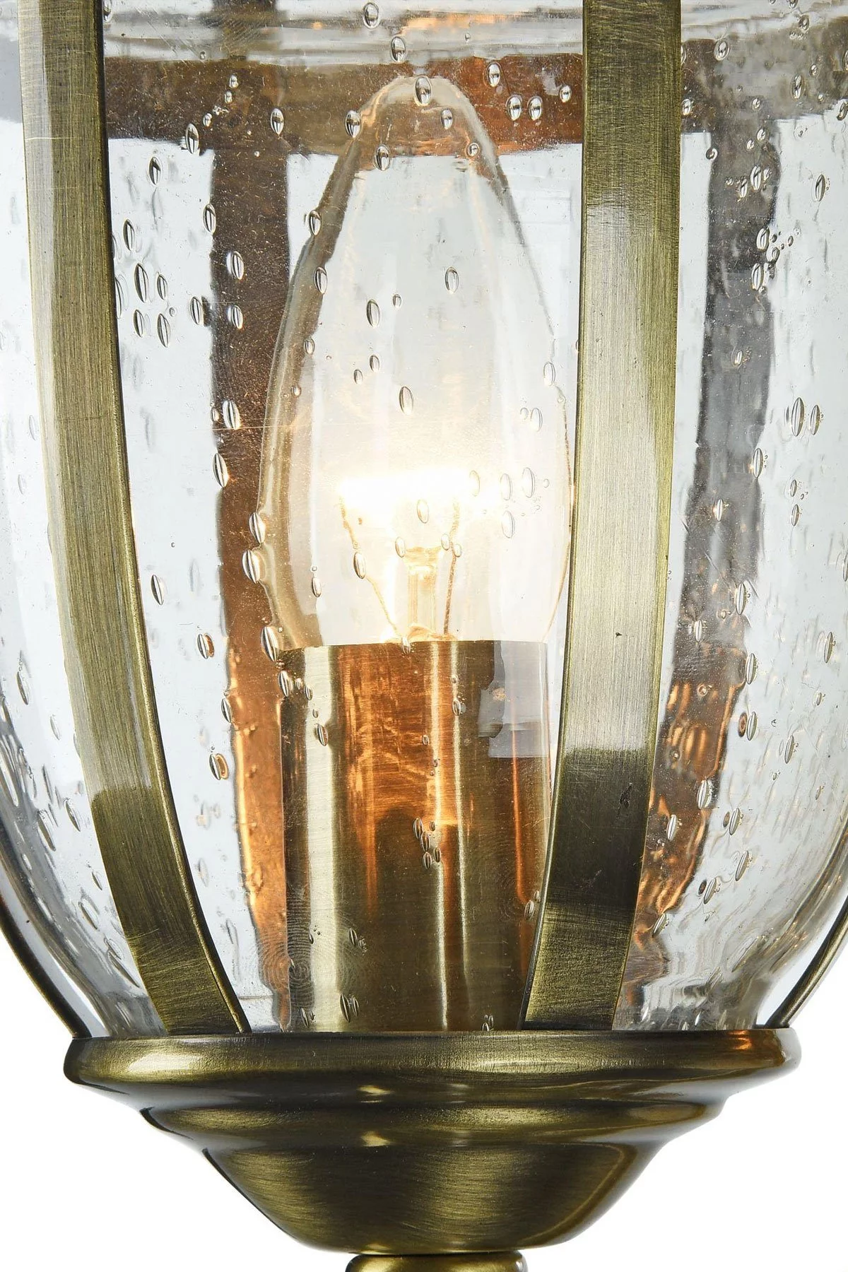   
                        
                        Бра MAYTONI (Німеччина) 99257    
                         у стилі Лофт.  
                        Тип джерела світла: світлодіодна лампа, змінна.                                                 Кольори плафонів і підвісок: Бронза, Прозорий.                         Матеріал: Метал, Скло.                          фото 6