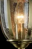   
                        
                        Бра MAYTONI (Германия) 99257    
                         в стиле Лофт.  
                        Тип источника света: светодиодная лампа, сменная.                                                 Цвета плафонов и подвесок: Бронза, Прозрачный.                         Материал: Металл, Стекло.                          фото 7